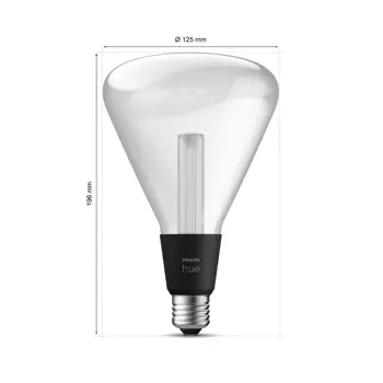 philips-hue-pametna-zarulja-lg-trokut-e27-rgb-bijelo-svjetlo-66388-02027124.webp