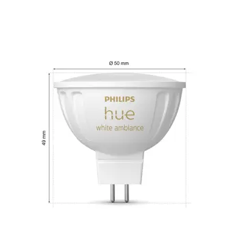 philips-hue-pametne-zarulje-led-2xgu53-2000-6500k-400-lm-12085-02063621.webp