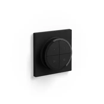 philips-hue-pametni-okretni-prekidac-dial-switch-tap-dial-sw-72136-02094587.webp