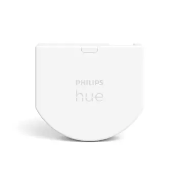 philips-hue-pametni-zidni-prekidac-wall-switch-module-71364-02093988.webp