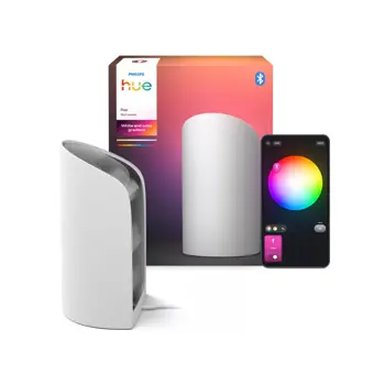 philips-hue-play-ambijentalni-zidni-osvjetljivac-bijela-rgbw-19480-02068669.webp