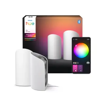 philips-hue-play-ambijentalni-zidni-osvjetljivac-bijela-rgbw-57405-02068671.webp