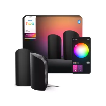 philips-hue-play-ambijentalni-zidni-osvjetljivac-crna-rgbw-2-1889-02068670.webp