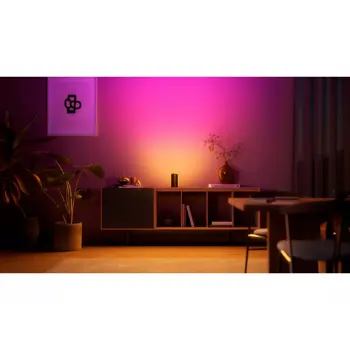 philips-hue-play-ambijentalni-zidni-osvjetljivac-crna-rgbw-2-92245-02068670.webp