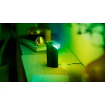 philips-hue-play-ambijentalni-zidni-osvjetljivac-crna-rgbw-81268-02068668.webp