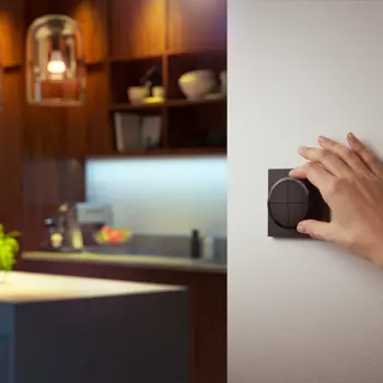 philips-hue-prekidac-tap-dial-switch-crni-48974-02094587.webp