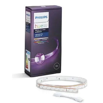 PHILIPS HUE LED TRAKA NASTAVAK 1m 11,5W/2000-6500K/1030lm