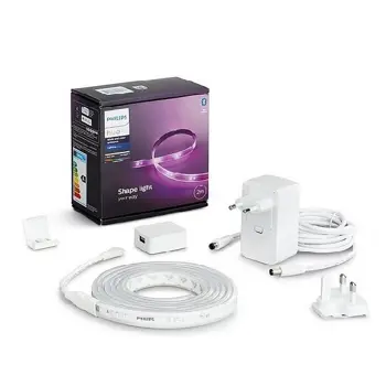 PHILIPS HUE LED TRAKA BAZA 2m 20W/2000-6500K/1700lm/230V