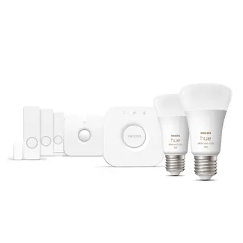 philips-hue-secure-starter-set-2-pack-e273xcontact-sensors-m-46239-02063635.webp