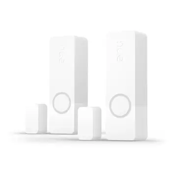 philips-hue-senzor-kontakta-vrataprozor-contact-sensor-white-2616-02063612.webp