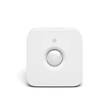 philips-hue-senzor-pokreta-motion-sensor-11121-02180094.webp