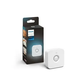philips-hue-senzor-pokreta-motion-sensor-11177-02180094.webp