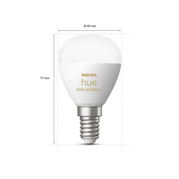 philips-hue-set-of-2-e14-led-51w-4000k-470-lumen-37184-01011445.webp
