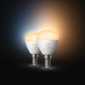 philips-hue-set-of-2-e14-led-51w-4000k-470-lumen-4044-01011445.webp