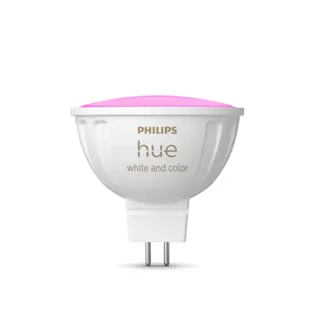 philips-hue-set-of-2-led-gu53-63w-2000-6500k-400-lumen-62328-02063622.webp