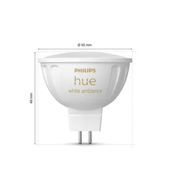 philips-hue-set-of-2-led-gu53-63w-2000-6500k-400-lumen-97868-02063622.webp