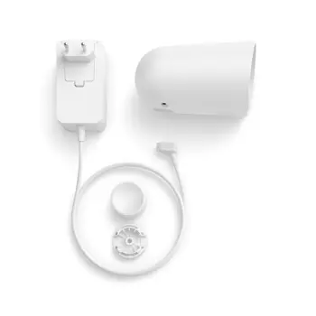 philips-hue-sigurnosna-kamera-battery-bijela-73557-02063626.webp