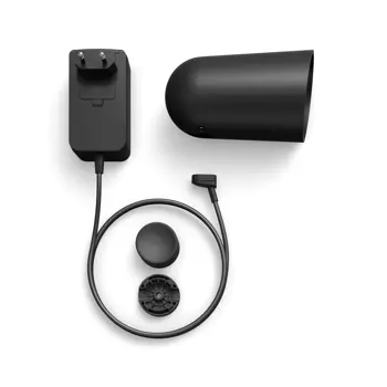 philips-hue-sigurnosna-kamera-battery-crna-15745-02063624.webp