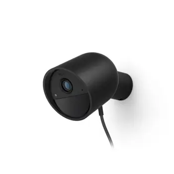 philips-hue-sigurnosna-kamera-secure-cam-2k-wired-black-60268-02088280.webp