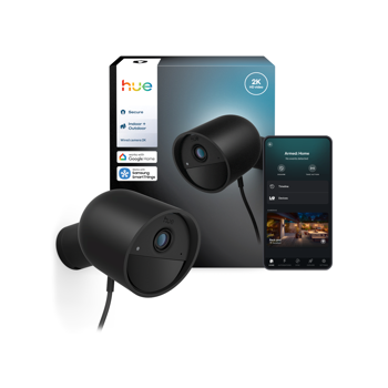 philips-hue-sigurnosna-kamera-secure-cam-2k-wired-black-62916-02088280.webp