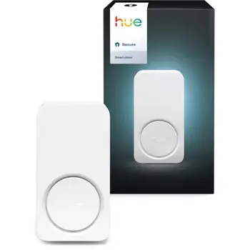 philips-hue-sigurnosna-kamera-secure-smart-chime-62055-02088286.webp