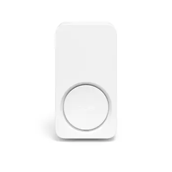 philips-hue-sigurnosna-kamera-secure-smart-chime-63222-02088286.webp