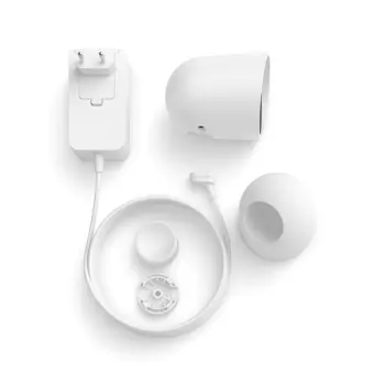 philips-hue-sigurnosna-kamera-wired-bijela-60103-02063628.webp