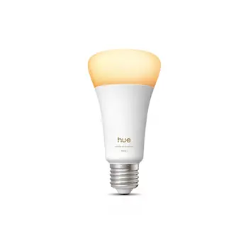 PHILIPS HUE SMART ŽARULJA 1600Lm A67 E27 1000-20000K