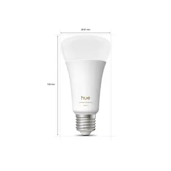 philips-hue-smart-zarulja-1600lm-a67-e27-1000-20000k-68343-02068451.webp