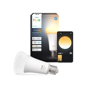 philips-hue-smart-zarulja-1600lm-a67-e27-1000-20000k-78815-02068451.webp