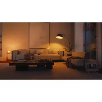 philips-hue-smart-zarulja-1600lm-a67-e27-1000-20000k-8143-02068451.webp