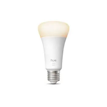 philips-hue-smart-zarulja-1600lm-a67-e27-2700k-52645-02068457.webp