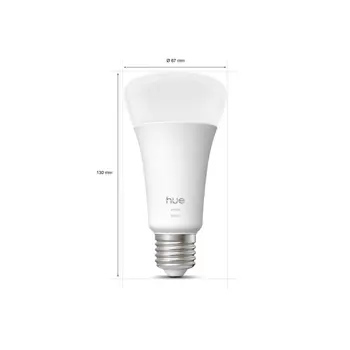 philips-hue-smart-zarulja-1600lm-a67-e27-2700k-85762-02068457.webp