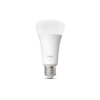 philips-hue-smart-zarulja-1600lm-a67-e27-2700k-94107-02068457.webp