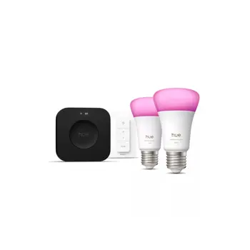 philips-hue-smart-zarulje-2xe27-1100lm-2200-6500krgb-hue-bri-22299-02068473.webp