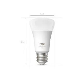 philips-hue-smart-zarulje-2xe27-1100lm-2200-6500krgb-hue-bri-55967-02068473.webp