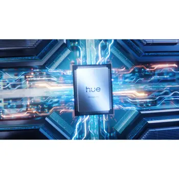 philips-hue-smart-zarulje-3xe27-1100lm-2200-6500krgb-hue-bri-23907-02068471.webp