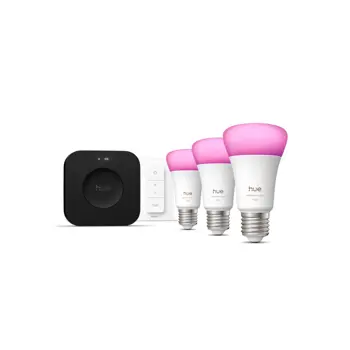 philips-hue-smart-zarulje-3xe27-1100lm-2200-6500krgb-hue-bri-32967-02068471.webp