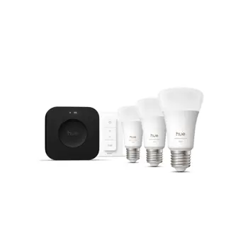philips-hue-smart-zarulje-3xe27-1100lm-2200-6500krgb-hue-bri-35973-02068471.webp