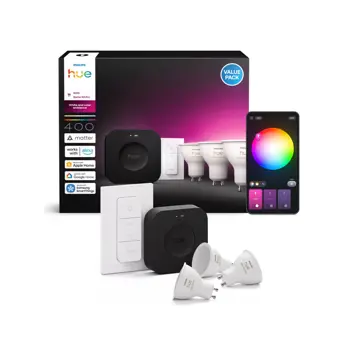 philips-hue-smart-zarulje-3xgu10-400lm-2200-6500krgb-hue-bri-18725-02068475.webp