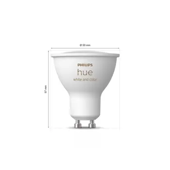 philips-hue-smart-zarulje-3xgu10-400lm-2200-6500krgb-hue-bri-23441-02068475.webp