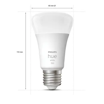 philips-hue-starter-set-3xe2795w-a60-2700k-1055-lumen-34247-02063398.webp