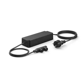 philips-hue-transformator-napajanje-100w-power-supply-15002-06010728.webp