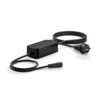philips-hue-transformator-napajanje-40w-power-supply-16189-06010742.webp