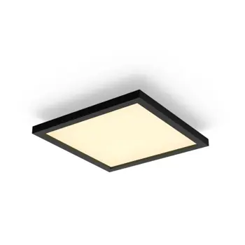 philips-hue-transformator-napajanje-aurelle-panel-kvadratna--2521-02063631.webp