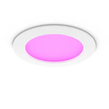 philips-hue-ugradbena-svjetiljka-12w1500lm230v-ip44-170mm-bi-75133-02026940.webp