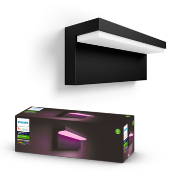 philips-hue-vanjska-led-svjetiljka-lampion-nyro-wall-lantern-27206-02062295.webp