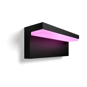 philips-hue-vanjska-led-svjetiljka-lampion-nyro-wall-lantern-27927-02062295.webp