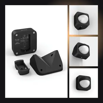 philips-hue-vanjski-senzor-pokreta-49243-02180107.webp