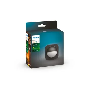 Philips Hue VANJSKI SENZOR POKRETA EU